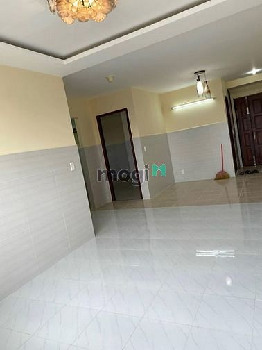 Hình ảnh Cần cho thuê chung cư Phúc lộc thọ, 75m2, 6.5tr/tháng, nội thất cơ bản