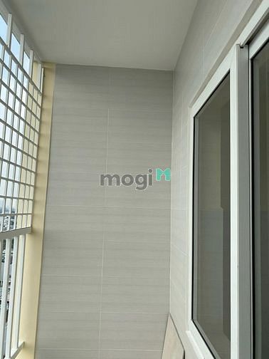 Hình ảnh Cần cho thuê chung cư Phúc lộc thọ, 75m2, 6.5tr/tháng, nội thất cơ bản
