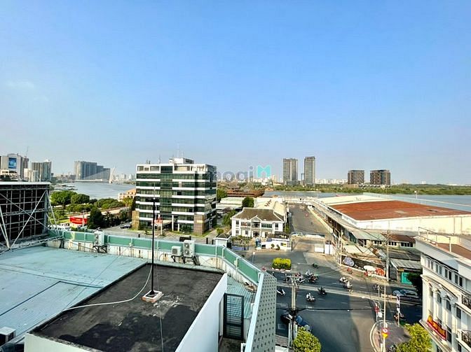 Hình ảnh 🌿CH 1 PN - Máy Giặt Riêng - Trung Tâm Quận 1