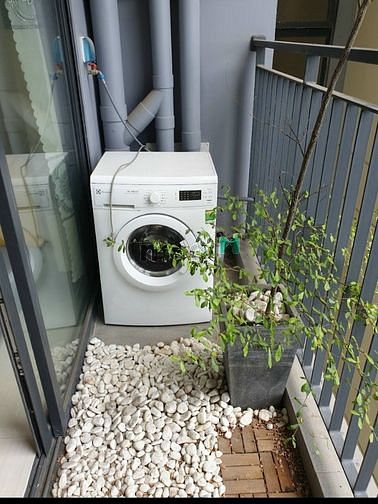 Hình ảnh Cho thuê Trang Chủ MB66.COM / Đăng Ký Tặng 66K tại VinHomes giá chỉ từ 4triệu