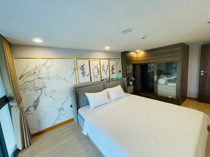 Hình ảnh Cho thuê Trang Chủ MB66.COM / Đăng Ký Tặng 66K Midtown Q7 siêu xịn
