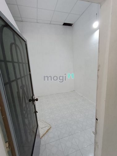 Hình ảnh Cho Thuê Nhà NC Võ Văn Ngân 2PN