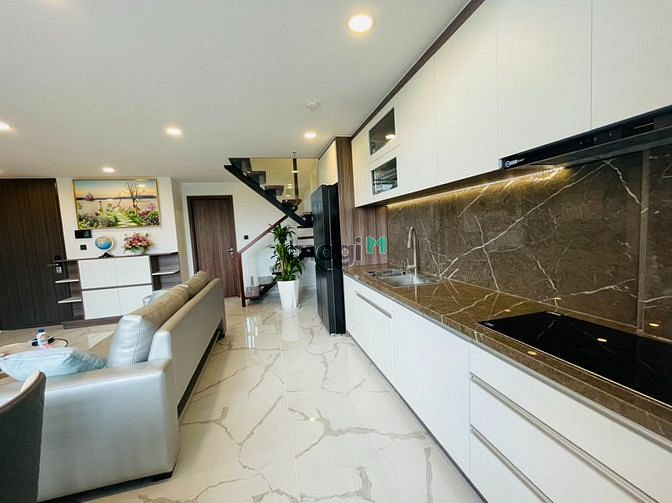 Hình ảnh Cho thuê Trang Chủ MB66.COM / Đăng Ký Tặng 66K Midtown Q7 siêu xịn