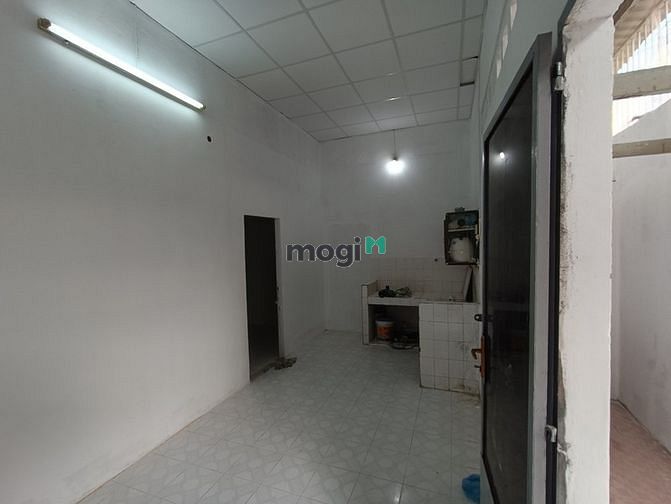 Hình ảnh Cho Thuê Nhà NC Võ Văn Ngân 2PN