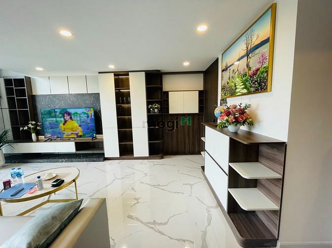 Hình ảnh Cho thuê Trang Chủ MB66.COM / Đăng Ký Tặng 66K Midtown Q7 siêu xịn