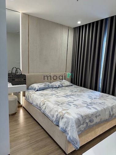 Hình ảnh Cho thuê Trang Chủ MB66.COM / Đăng Ký Tặng 66K tại VinHomes giá chỉ từ 4triệu