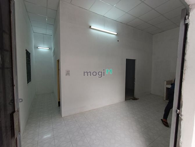 Hình ảnh Cho Thuê Nhà NC Võ Văn Ngân 2PN