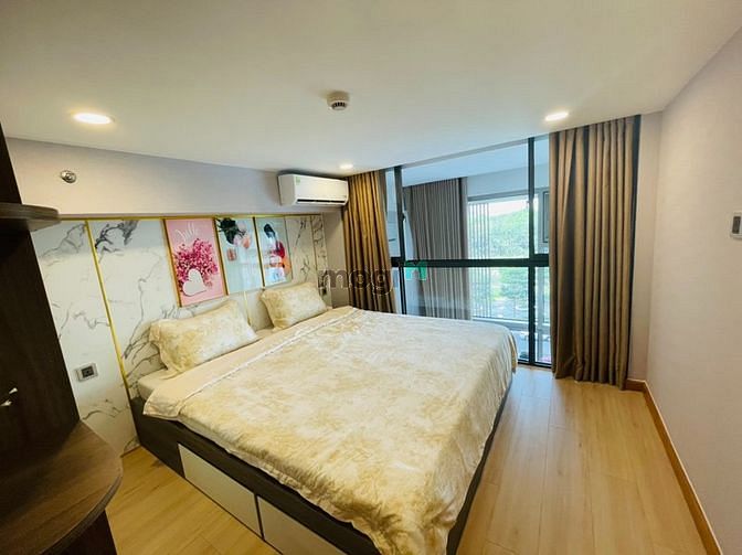 Hình ảnh Cho thuê Trang Chủ MB66.COM / Đăng Ký Tặng 66K Midtown Q7 siêu xịn