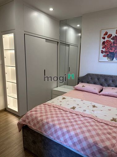 Hình ảnh Cho thuê Trang Chủ MB66.COM / Đăng Ký Tặng 66K tại VinHomes giá chỉ từ 4triệu