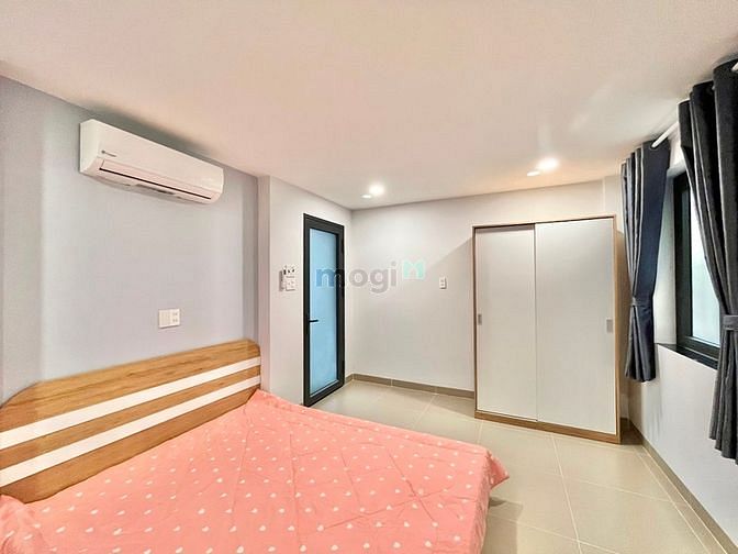 Hình ảnh 👋 Giảm ngay 1tr tháng đầu cho khách Studio 32m2 thoáng