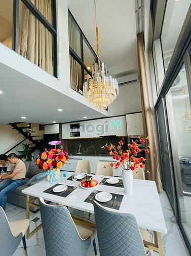 Hình ảnh Cho thuê Trang Chủ MB66.COM / Đăng Ký Tặng 66K Midtown Q7 siêu xịn