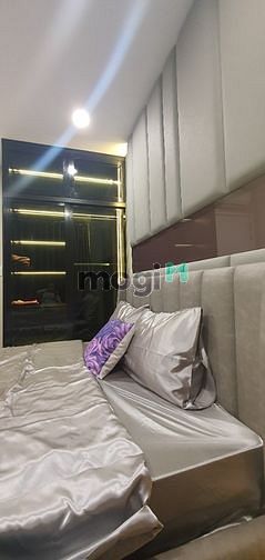 Hình ảnh Diamond riverside (City gate2) 75.3 m2 căn góc full nt cao cấp 2.9 tỷ