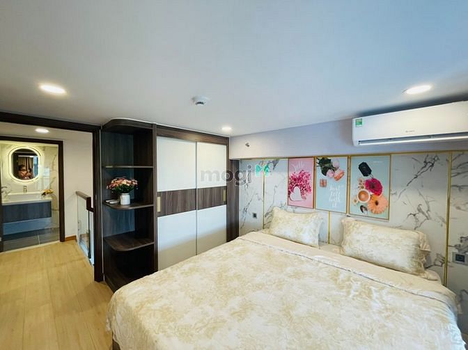 Hình ảnh Cho thuê Trang Chủ MB66.COM / Đăng Ký Tặng 66K Midtown Q7 siêu xịn