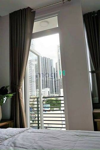 Hình ảnh 🔥Mb6623 nạp rút nhanh chóng siêu đẹp - Full nội thấp cao cấp - Có bảo vệ, CCTV🔥
