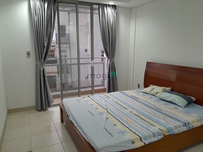Hình ảnh 🛫🛫 Mb6623 nạp rút nhanh chóng 2PN 93m2 Botanic Tower | Full Đồ Y Hình | Vào Ở Ngay