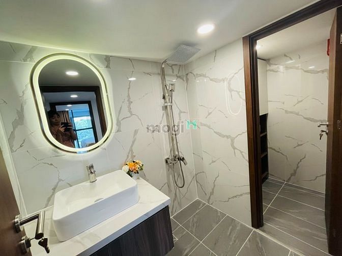 Hình ảnh Cho thuê Trang Chủ MB66.COM / Đăng Ký Tặng 66K Midtown Q7 siêu xịn