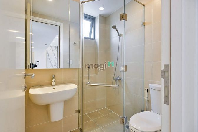 Hình ảnh Cập nhật giỏ hàng mới 03/2023 Masteri Thảo Điền 3PN, nhà nội thất đẹp.