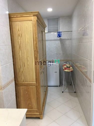 Hình ảnh 🔥Mb6623 nạp rút nhanh chóng siêu đẹp - Full nội thấp cao cấp - Có bảo vệ, CCTV🔥