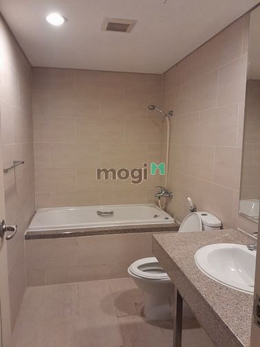 Hình ảnh 🛫🛫 Mb6623 nạp rút nhanh chóng 2PN 93m2 Botanic Tower | Full Đồ Y Hình | Vào Ở Ngay