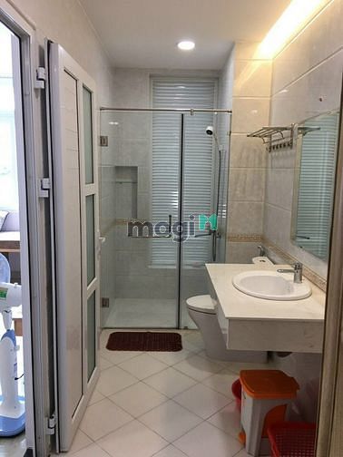 Hình ảnh 🔥Mb6623 nạp rút nhanh chóng siêu đẹp - Full nội thấp cao cấp - Có bảo vệ, CCTV🔥