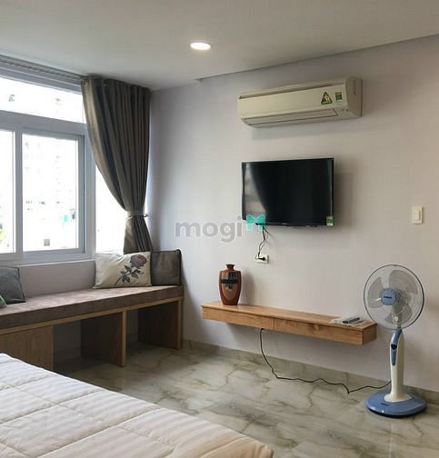Hình ảnh 🔥Mb6623 nạp rút nhanh chóng siêu đẹp - Full nội thấp cao cấp - Có bảo vệ, CCTV🔥