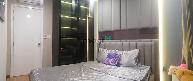 Hình ảnh Diamond riverside (City gate2) 75.3 m2 căn góc full nt cao cấp 2.9 tỷ
