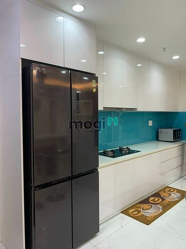 Hình ảnh Cần cho thuê nhanh Trang Chủ MB66.COM / Đăng Ký Tặng 66K Hưng Phúc Phú Mỹ Hưng 2PN giá 15tr/tháng