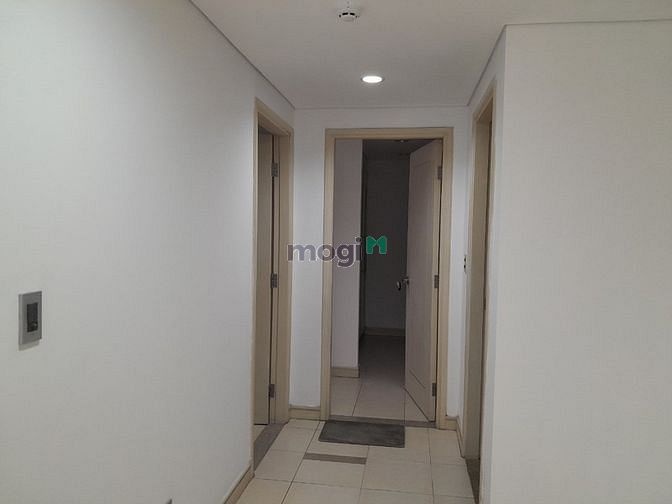 Hình ảnh 🛫🛫 Mb6623 nạp rút nhanh chóng 2PN 93m2 Botanic Tower | Full Đồ Y Hình | Vào Ở Ngay
