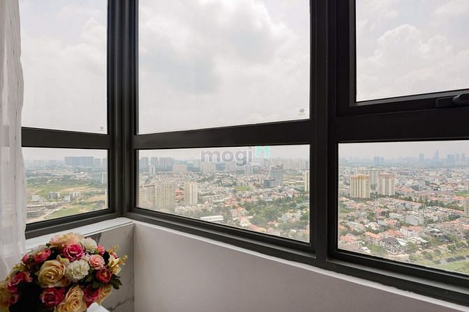 Hình ảnh Cập nhật giỏ hàng mới 03/2023 Masteri Thảo Điền 3PN, nhà nội thất đẹp.