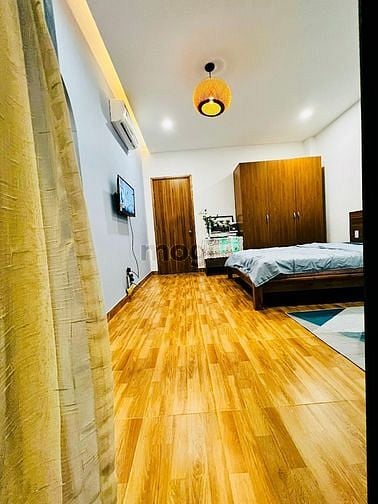 Hình ảnh 🚀 🚀 Siêu Phẩm Căn Hộ thiết kế tân cổ điển gần Phan Đăng Lưu