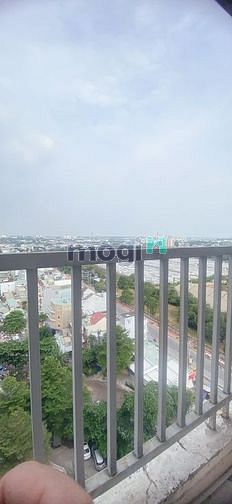 Hình ảnh cho thuê Trang Chủ MB66.COM / Đăng Ký Tặng 66K phúc lộc thọ 77m2, 2pn-2wc, giá 7tr. lầu 14