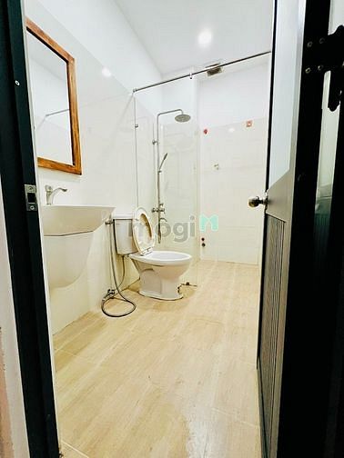 Hình ảnh 🚀 🚀 Siêu Phẩm Căn Hộ thiết kế tân cổ điển gần Phan Đăng Lưu