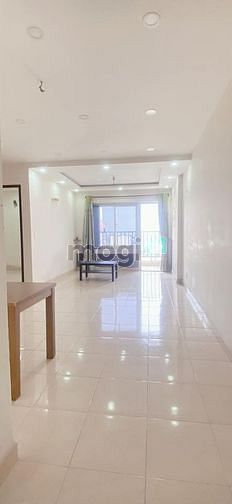 Hình ảnh cho thuê Trang Chủ MB66.COM / Đăng Ký Tặng 66K phúc lộc thọ 77m2, 2pn-2wc, giá 7tr. lầu 14