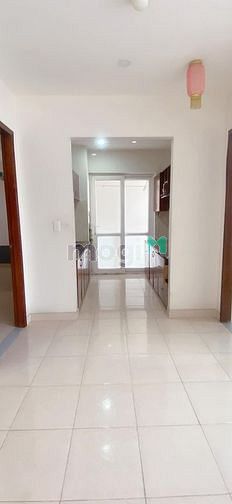 Hình ảnh cho thuê Trang Chủ MB66.COM / Đăng Ký Tặng 66K phúc lộc thọ 77m2, 2pn-2wc, giá 7tr. lầu 14