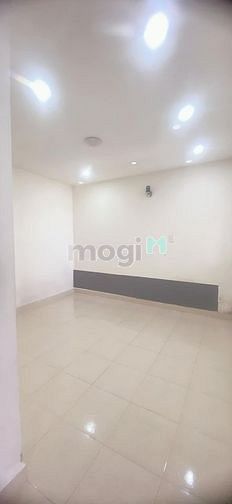 Hình ảnh cho thuê Trang Chủ MB66.COM / Đăng Ký Tặng 66K phúc lộc thọ 77m2, 2pn-2wc, giá 7tr. lầu 14