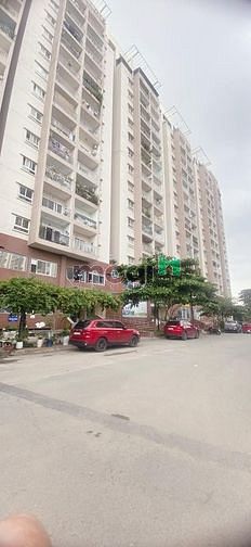 Hình ảnh cho thuê Trang Chủ MB66.COM / Đăng Ký Tặng 66K phúc lộc thọ 77m2, 2pn-2wc, giá 7tr. lầu 14