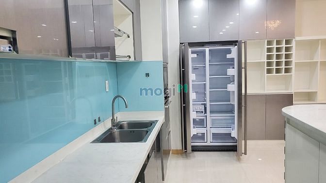 Hình ảnh Cho thuê gấp Trang Chủ MB66.COM / Đăng Ký Tặng 66K Hưng Phúc Phú Mỹ Hưng 2PN giá 14tr/tháng