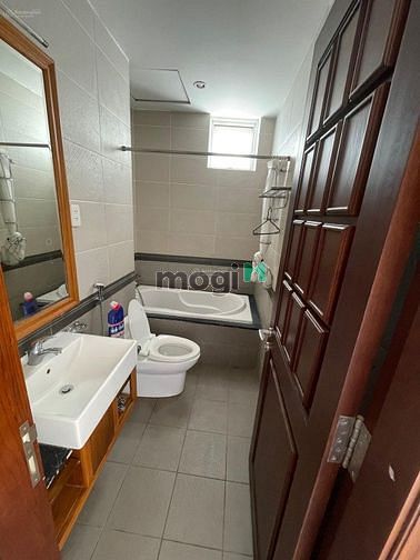 Hình ảnh Mb6623 nạp rút nhanh chóng Him Lam Riverside 145m2 3PN 3WC + phòng kho giá 6 tỷ