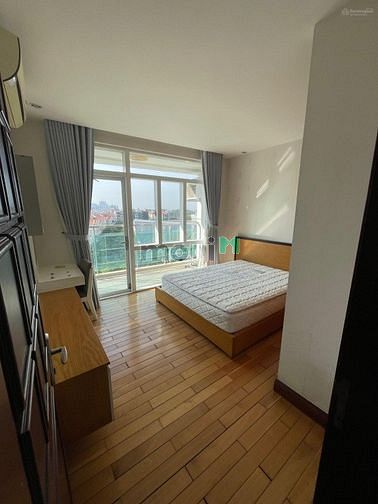 Hình ảnh Mb6623 nạp rút nhanh chóng Him Lam Riverside 145m2 3PN 3WC + phòng kho giá 6 tỷ