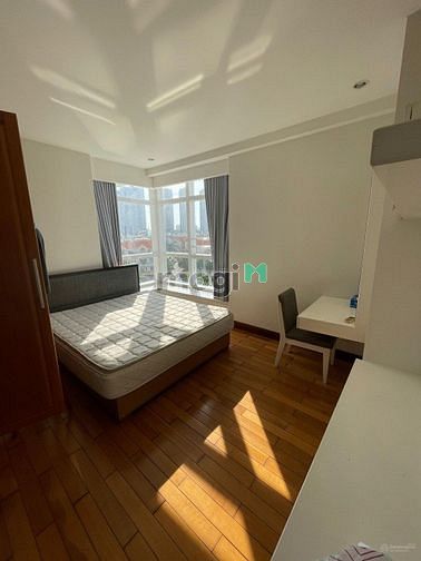 Hình ảnh Mb6623 nạp rút nhanh chóng Him Lam Riverside 145m2 3PN 3WC + phòng kho giá 6 tỷ
