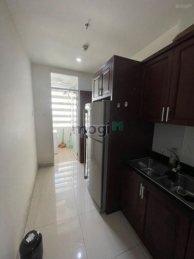 Hình ảnh Mb6623 nạp rút nhanh chóng Him Lam Riverside 145m2 3PN 3WC + phòng kho giá 6 tỷ