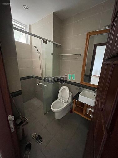Hình ảnh Mb6623 nạp rút nhanh chóng Him Lam Riverside 145m2 3PN 3WC + phòng kho giá 6 tỷ