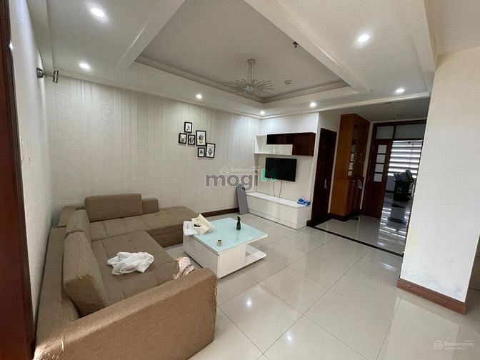 Hình ảnh Mb6623 nạp rút nhanh chóng Him Lam Riverside 145m2 3PN 3WC + phòng kho giá 6 tỷ