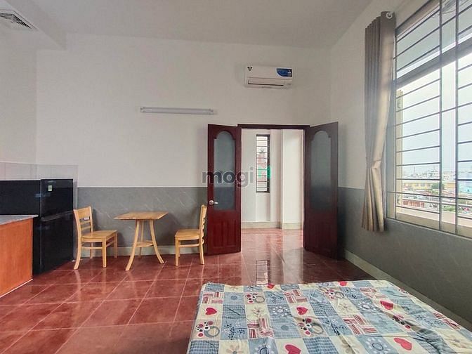 Hình ảnh Trang Chủ MB66.COM Chính Thức Mini Mới Xây Cho Thuê Thang Máy Đầy Đủ Tiện Nghi Giá Siêu Mềm