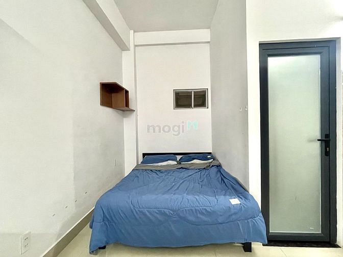 Hình ảnh Cho Thuê Căn Hộ Cao Cấp Đầy Đủ Nội Thất Vào Ở Ngay