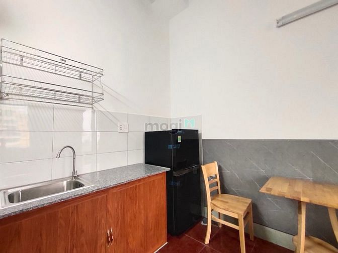 Hình ảnh Trang Chủ MB66.COM Chính Thức Mini Mới Xây Cho Thuê Thang Máy Đầy Đủ Tiện Nghi Giá Siêu Mềm