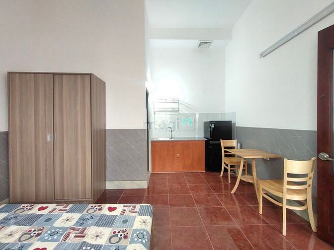 Hình ảnh Trang Chủ MB66.COM Chính Thức Mini Mới Xây Cho Thuê Thang Máy Đầy Đủ Tiện Nghi Giá Siêu Mềm
