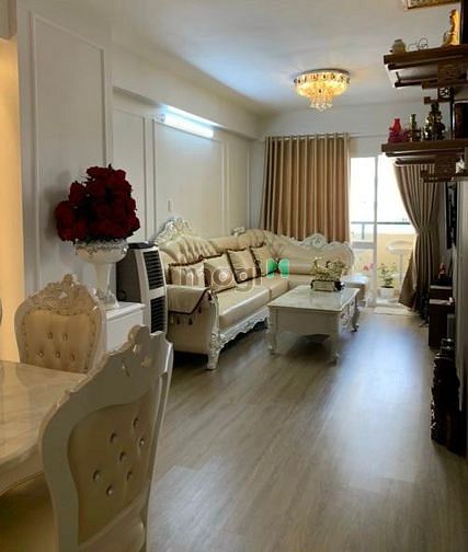 Hình ảnh 🌿🌿Chạy Thận Cho Con Bán Gấp Trang Chủ MB66.COM Chính Thức Khang Gia 1tỷ237 75m2 🌿🌿