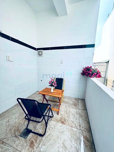 Hình ảnh Duplex giá rẻ học sinh sinh viên