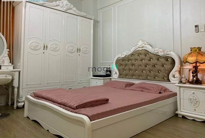 Hình ảnh 🌿🌿Chạy Thận Cho Con Bán Gấp Trang Chủ MB66.COM Chính Thức Khang Gia 1tỷ237 75m2 🌿🌿